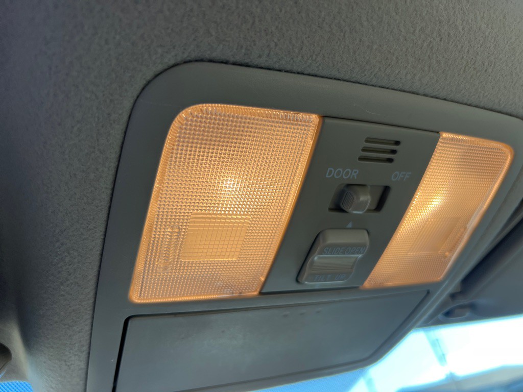 2008 Toyota Rav4 Image 36