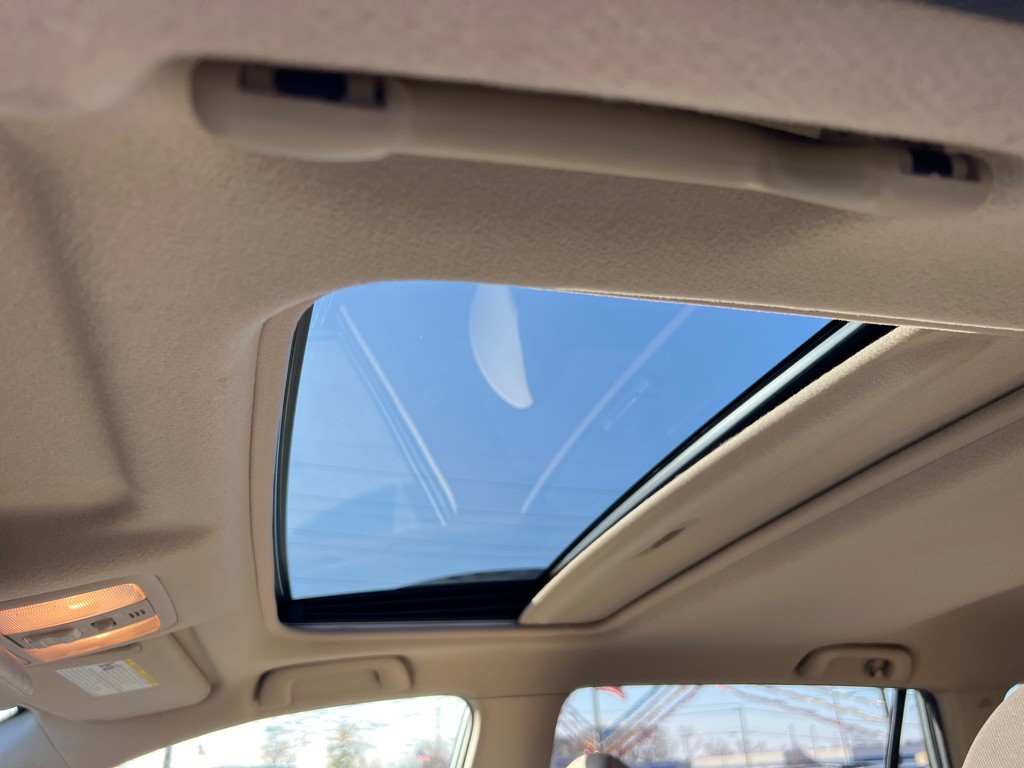 2008 Toyota Rav4 Image 37