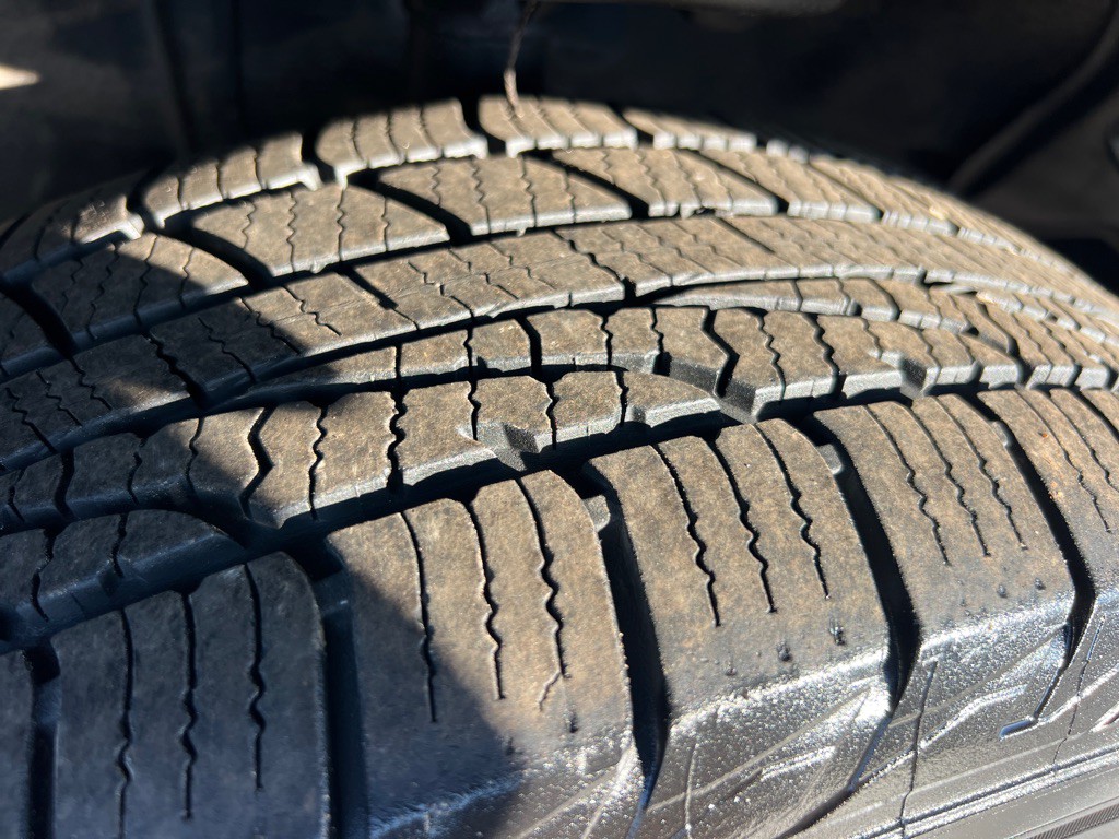 2008 Toyota Rav4 Image 42