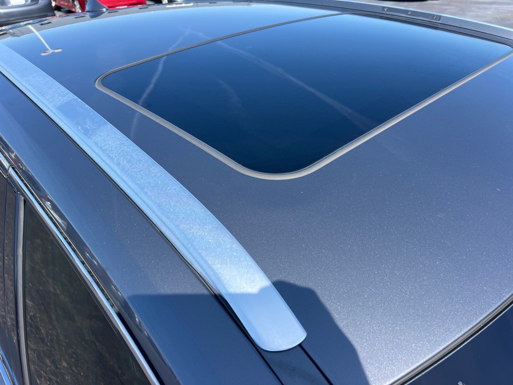 2015 Lexus NX 200t Image 9