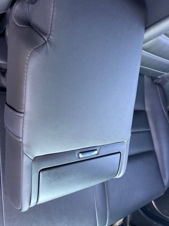 2015 Lexus NX 200t Image 18