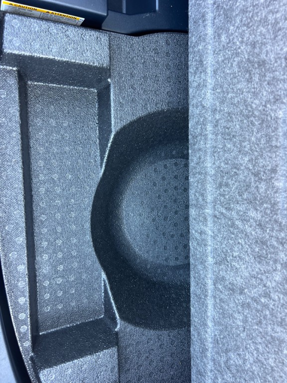 2015 Lexus NX 200t Image 24