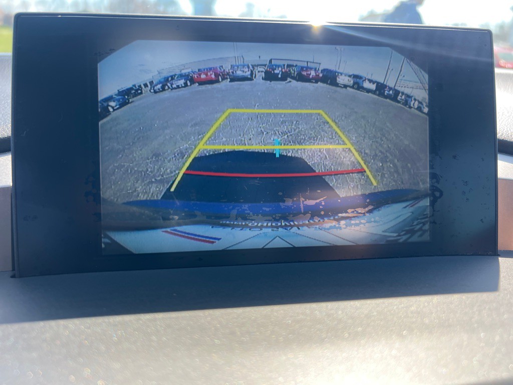 2015 Lexus NX 200t Image 34