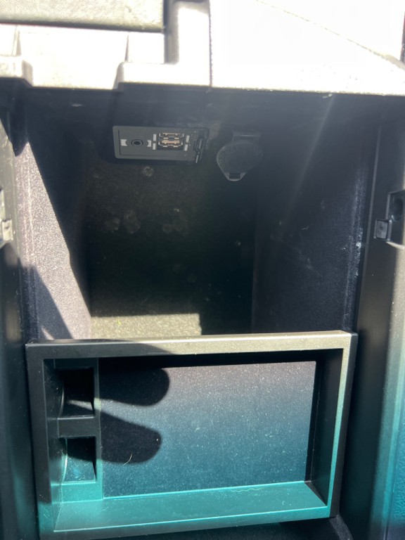 2015 Lexus NX 200t Image 38