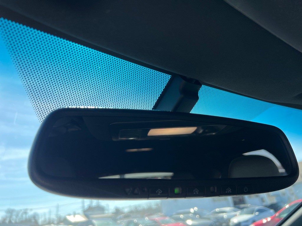 2015 Lexus NX 200t Image 39