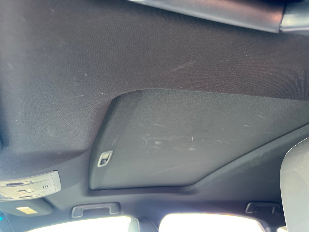 2015 Lexus NX 200t Image 41