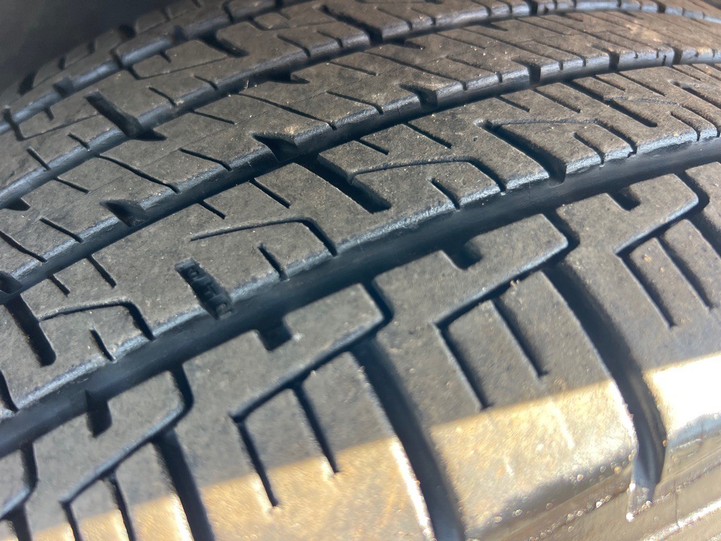 2015 Lexus NX 200t Image 46