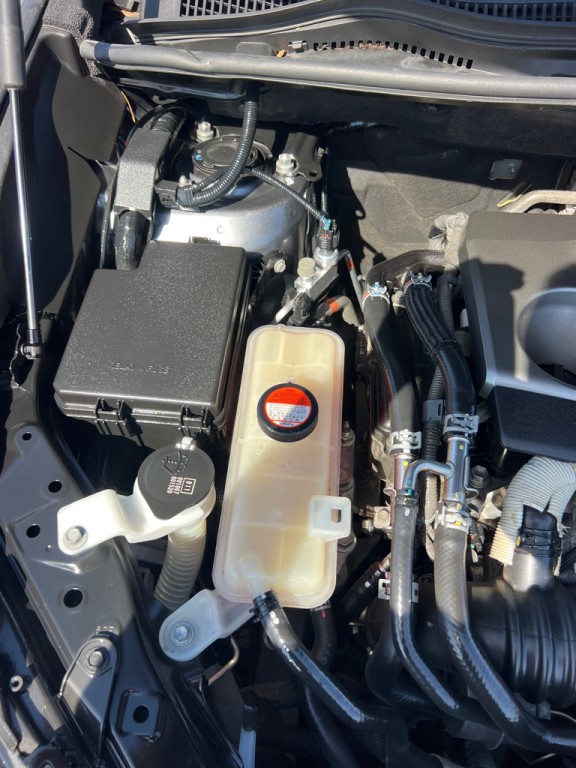 2015 Lexus NX 200t Image 49