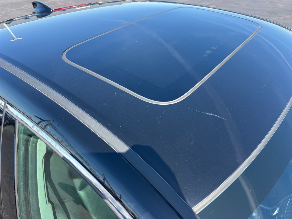 2015 Acura TL Image 9