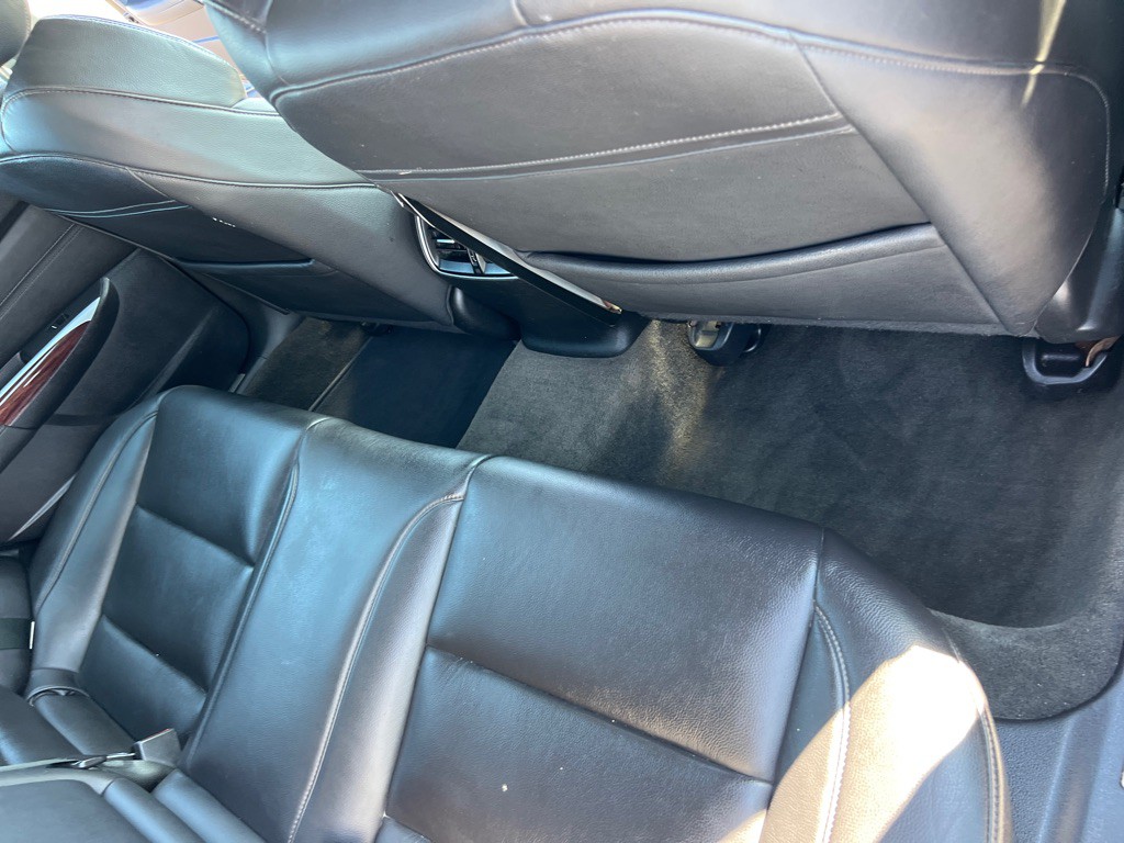 2015 Acura TL Image 17