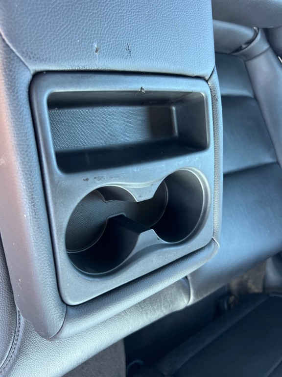 2015 Acura TL Image 18