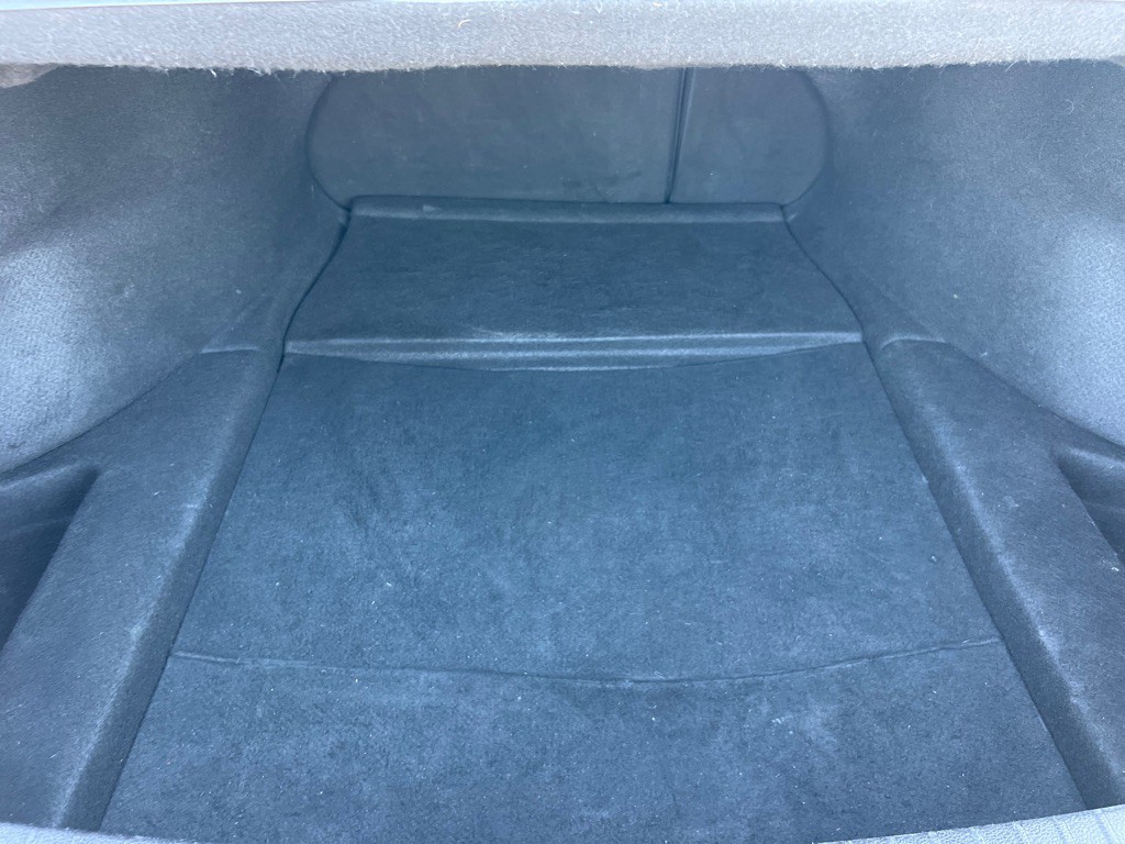 2015 Acura TL Image 23