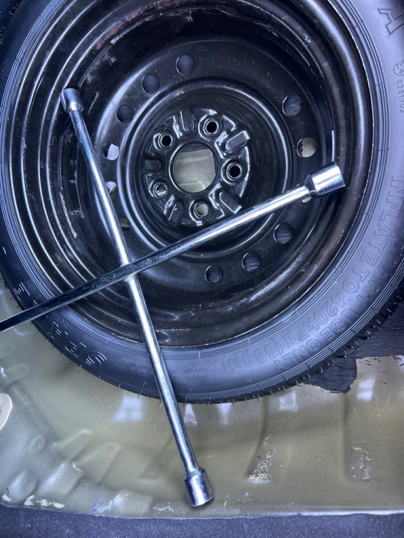 2015 Acura TL Image 24