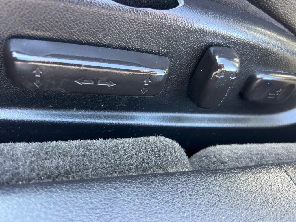 2015 Acura TL Image 25