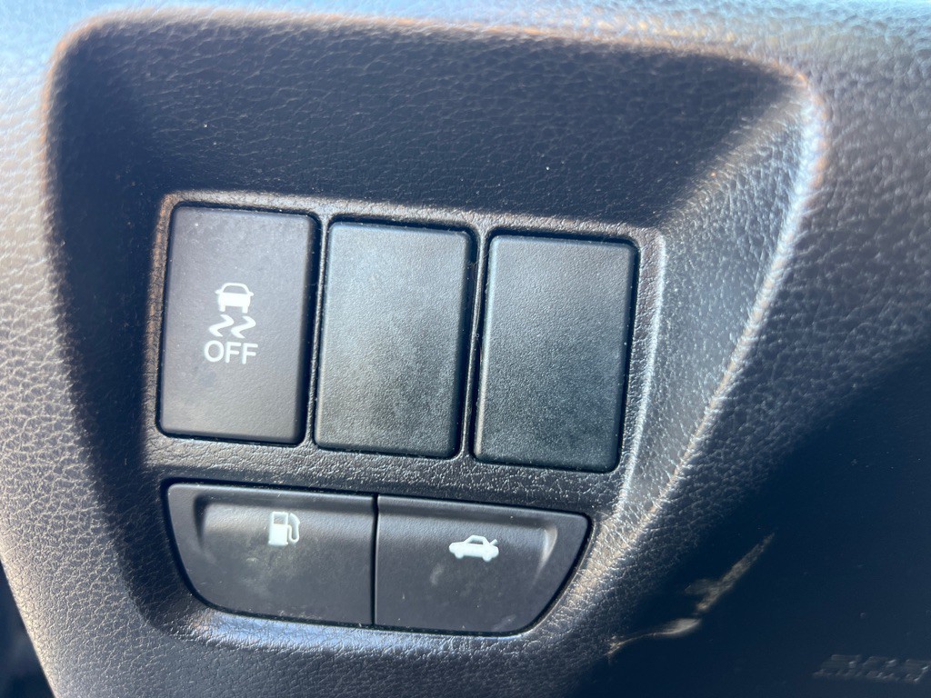 2015 Acura TL Image 28