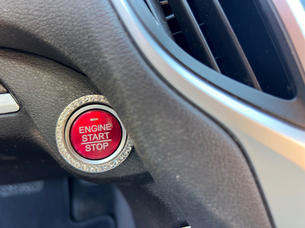 2015 Acura TL Image 31