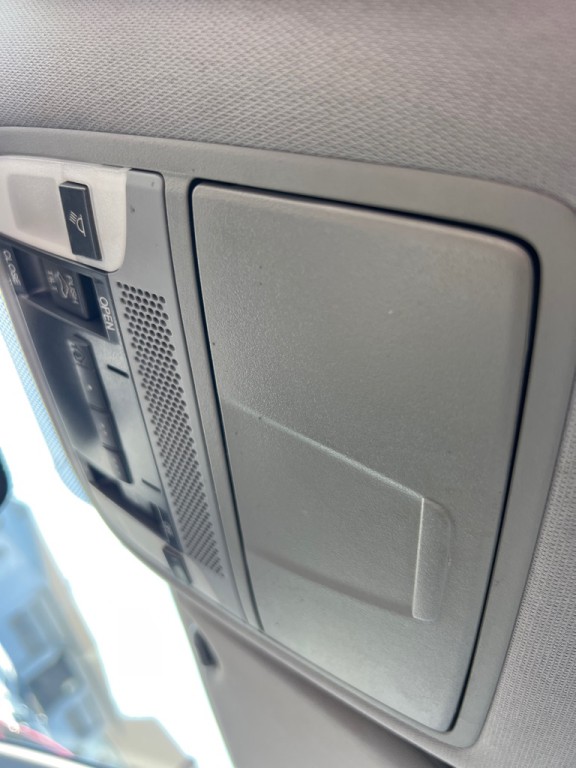 2015 Acura TL Image 37