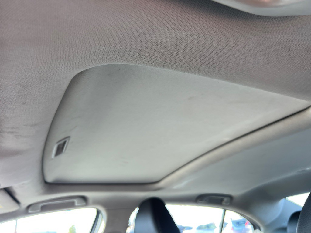 2015 Acura TL Image 38