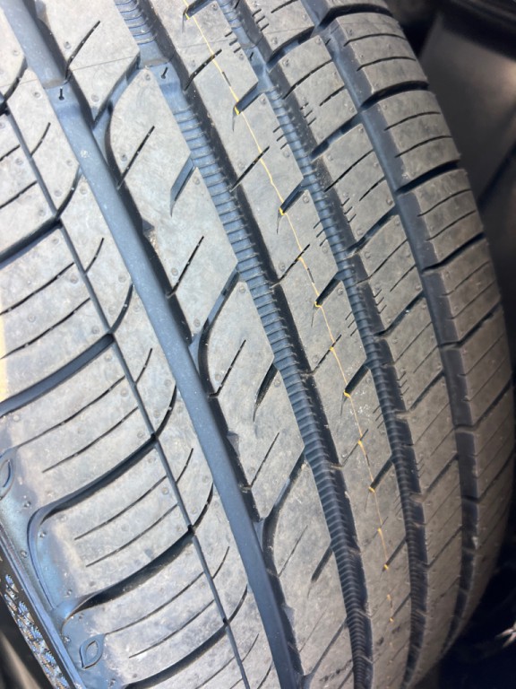 2015 Acura TL Image 43