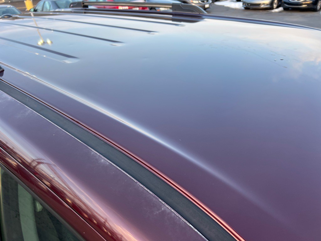 2011 Honda Pilot Image 9