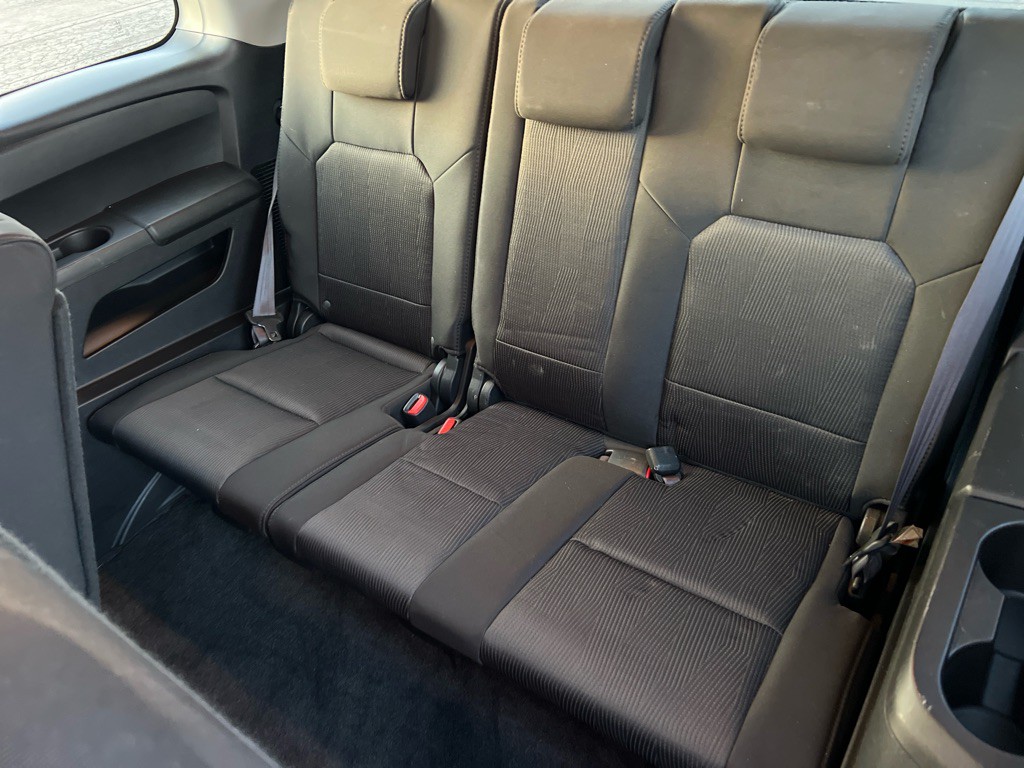 2011 Honda Pilot Image 14