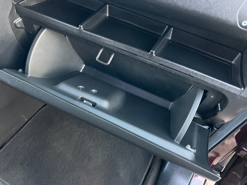 2011 Honda Pilot Image 22