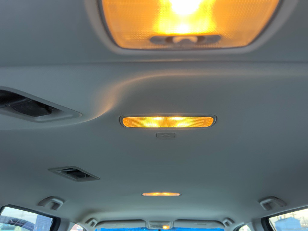 2011 Honda Pilot Image 24