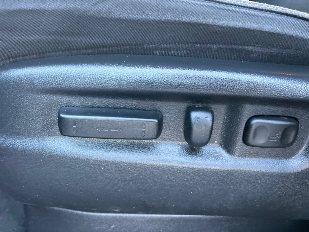 2011 Honda Pilot Image 25