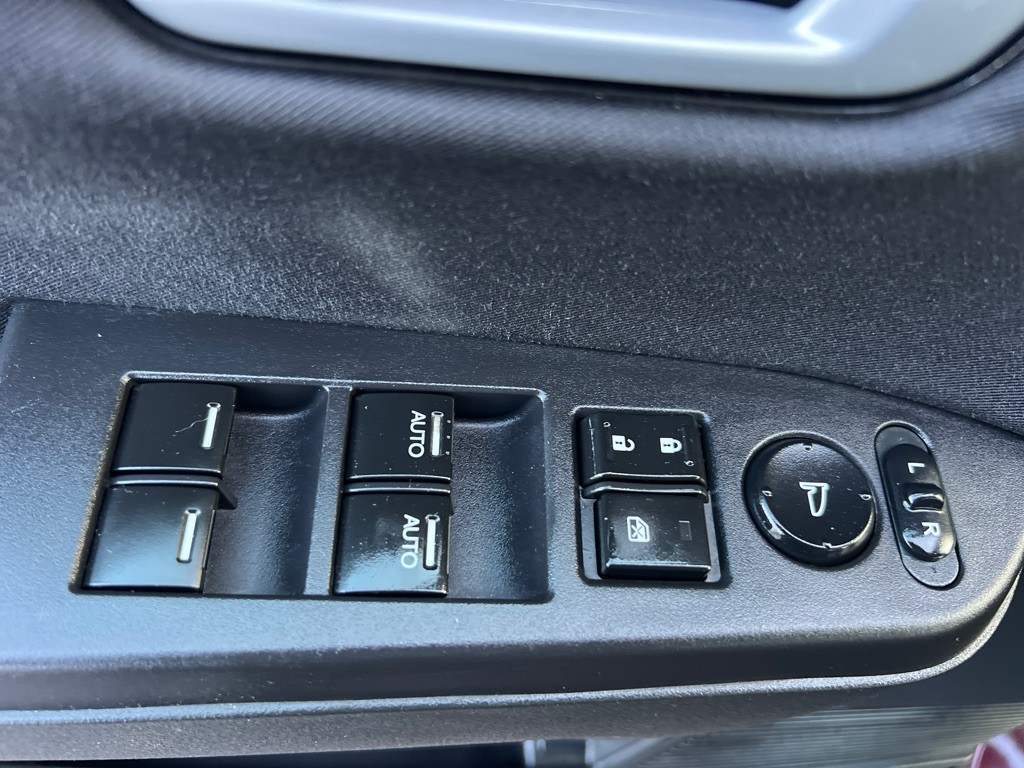 2011 Honda Pilot Image 26