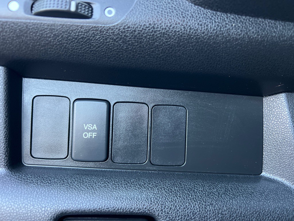 2011 Honda Pilot Image 27