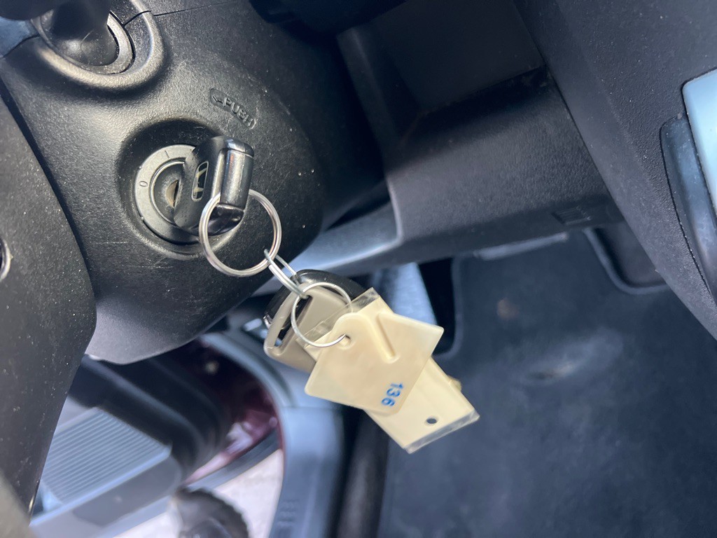 2011 Honda Pilot Image 30