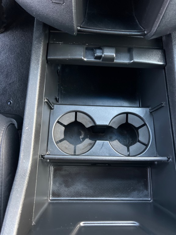 2011 Honda Pilot Image 33