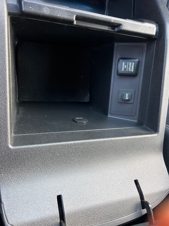 2011 Honda Pilot Image 34