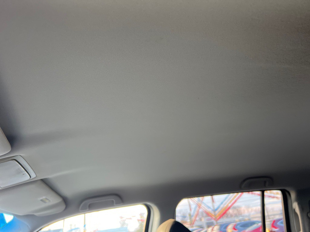 2011 Honda Pilot Image 36