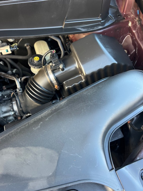 2011 Honda Pilot Image 38