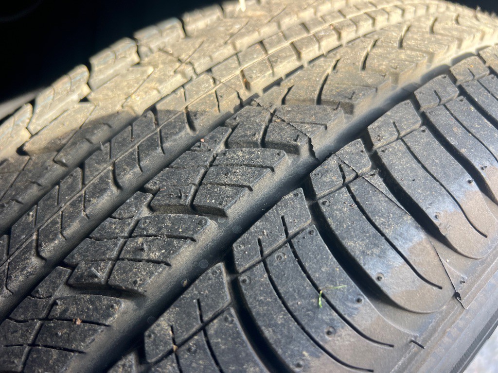 2011 Honda Pilot Image 45