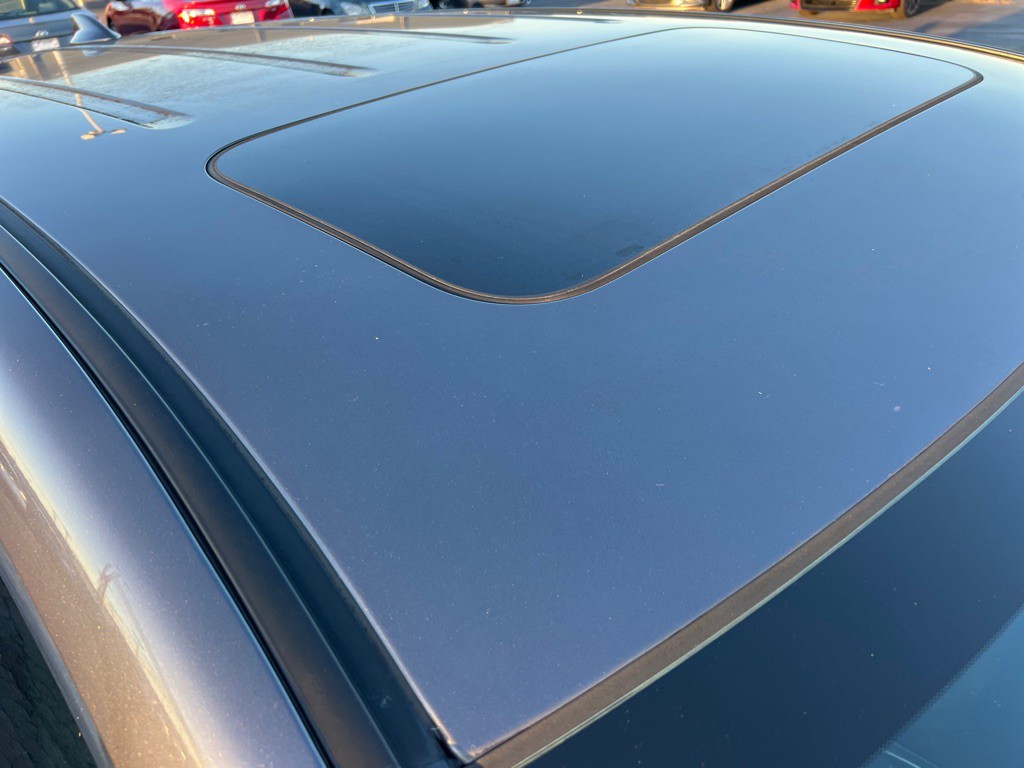 2017 Acura MDX Image 9