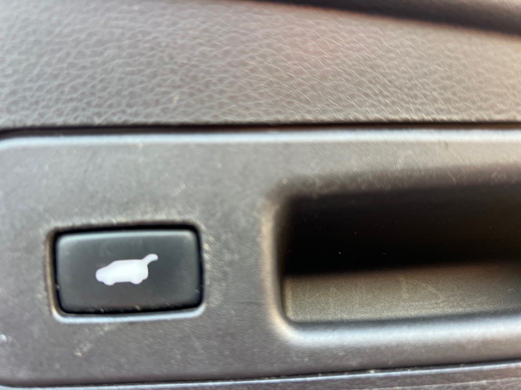 2017 Acura MDX Image 26