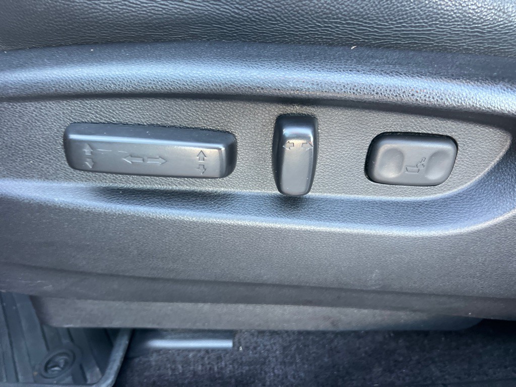 2017 Acura MDX Image 27