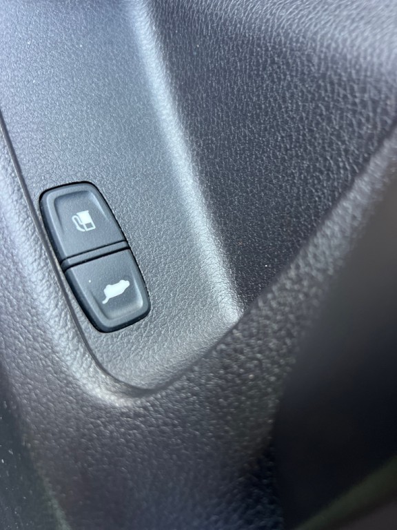 2017 Acura MDX Image 29