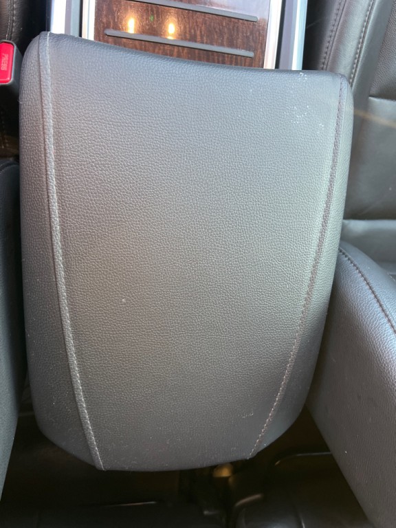 2017 Acura MDX Image 39