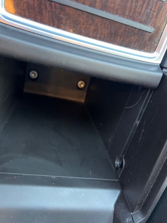 2017 Acura MDX Image 41