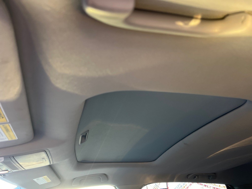 2017 Acura MDX Image 43