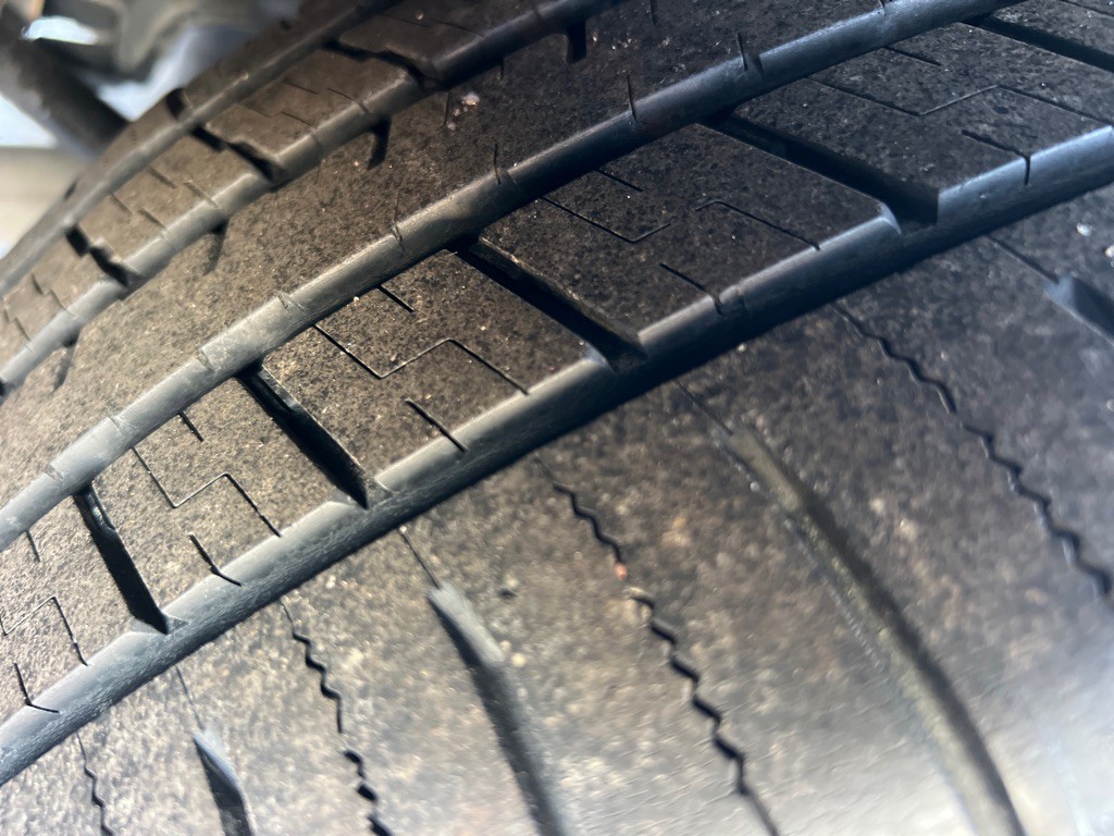 2017 Acura MDX Image 48