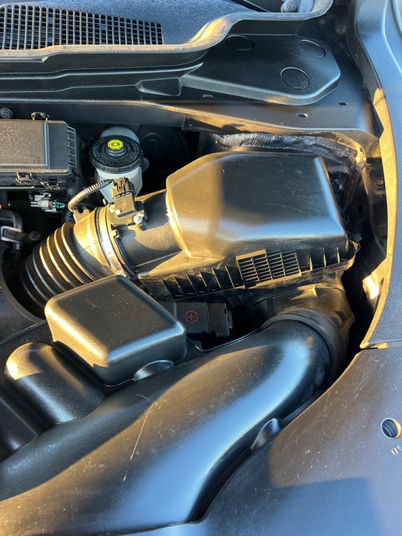 2017 Acura MDX Image 50