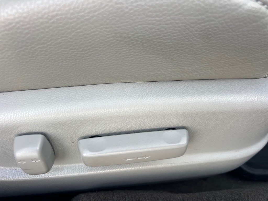 2016 Acura TL Image 20