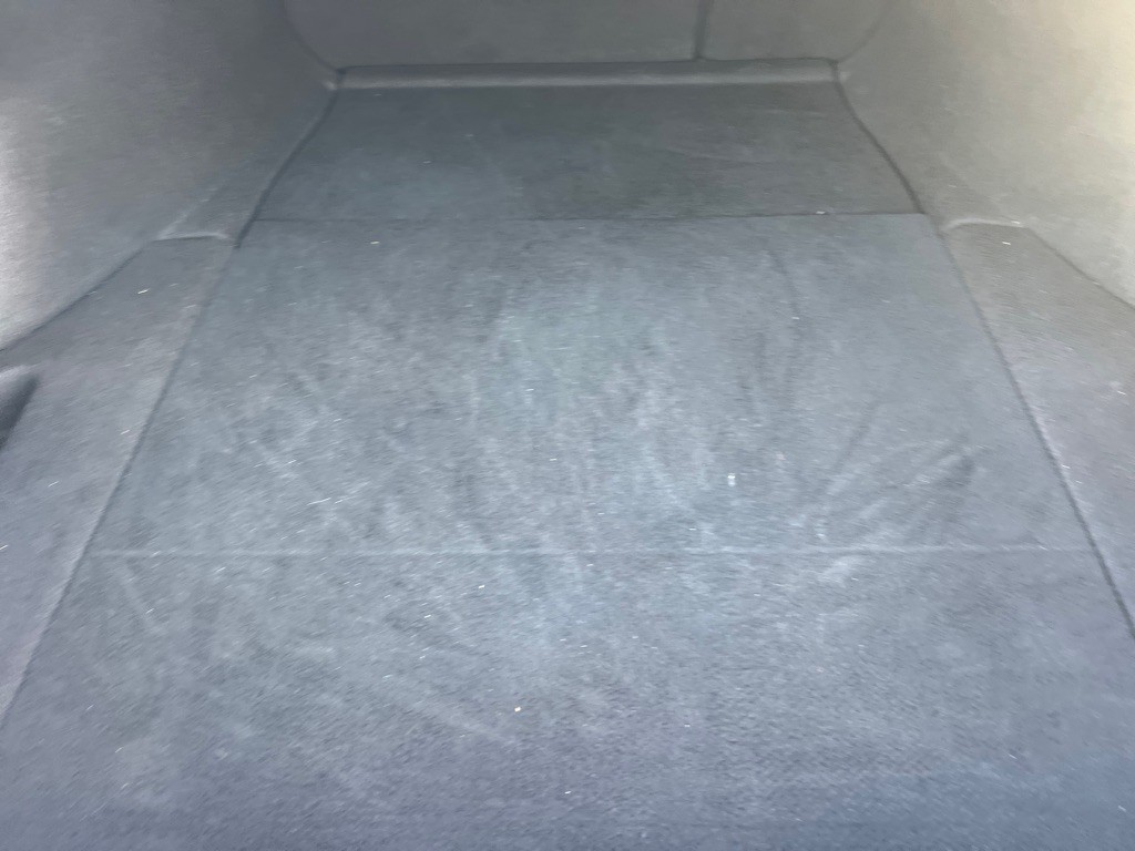 2016 Acura TL Image 22