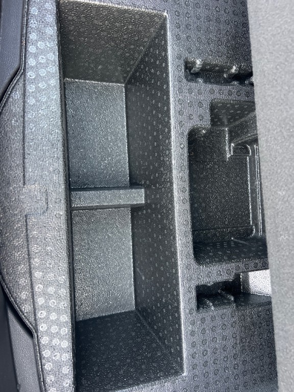 2016 Acura TL Image 23