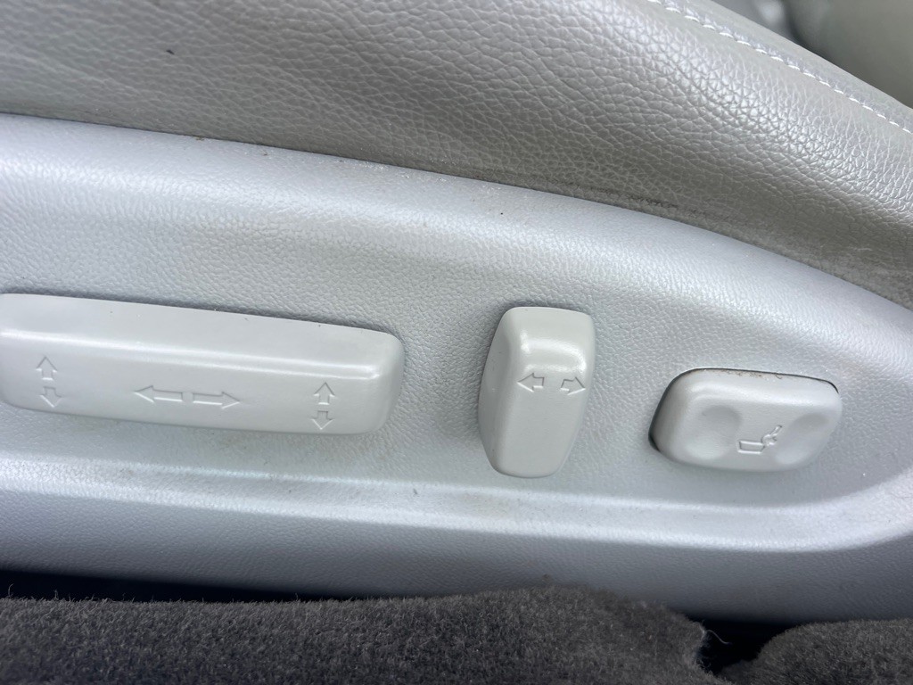 2016 Acura TL Image 24