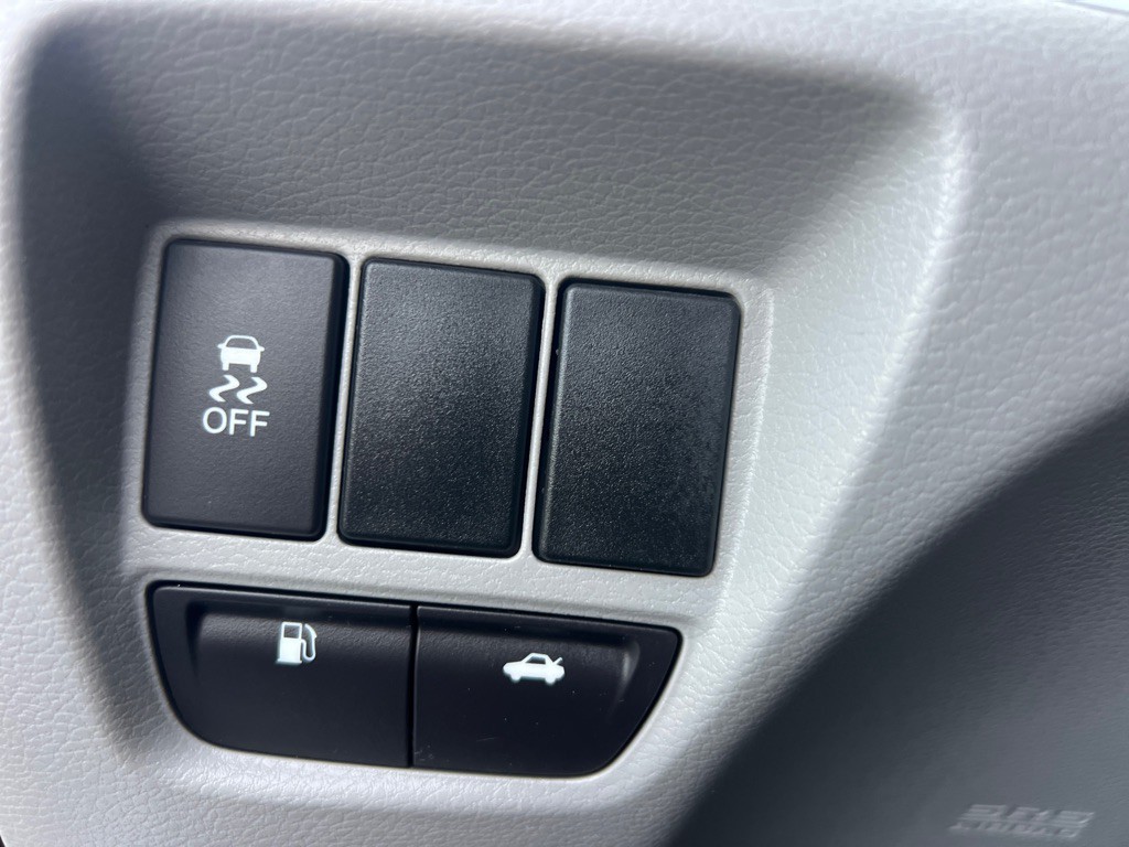 2016 Acura TL Image 27